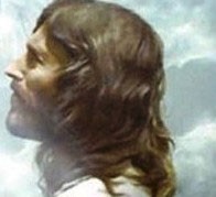 /album/fotogaleria/padre-1-jpg/